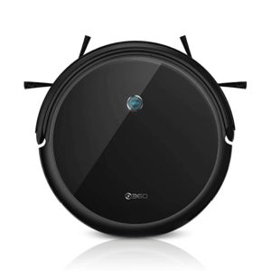 360 C50 Robot Vacuum and Mop 2600 Rs 17990 amazon dealnloot