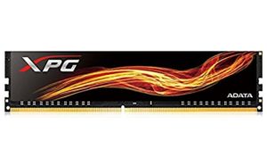 A DATA XPG Flame Gaming DDR4 U Rs 2849 amazon dealnloot