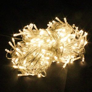 A Y Brand Still LED String Light Rs 59 amazon dealnloot