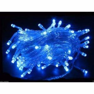 A Y Brand Still LED String Light Rs 75 amazon dealnloot