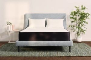Aart Store Dr Smith Memory Foam Mattress Rs 4457 flipkart dealnloot