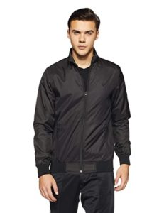 Allen Solly Men s Jacket Rs 499 amazon dealnloot