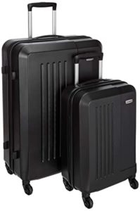 Amazon Brand Solimo Set of 2 55 Rs 3999 amazon dealnloot