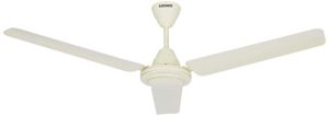 Amazon Brand Solimo Swirl 1200mm Ceiling Fan Rs 999 amazon dealnloot