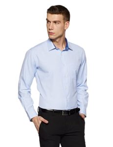 Amazon Brand Symbol Men s Regular Fit Rs 199 amazon dealnloot
