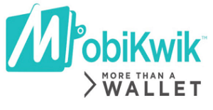 Amazon Mobikwik Offer