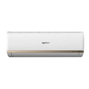 AmazonBasics 1 5 Ton 3 Star Inverter Rs 24999 amazon dealnloot