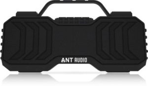 Ant Audio Treble X 950 6 W Rs 799 flipkart dealnloot