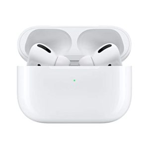 Apple AirPods Pro Rs 17999 amazon dealnloot