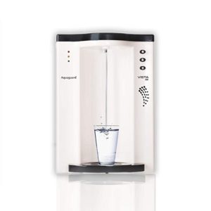 Aquaguard Vista UV Water Purifier Suitable for Rs 6999 amazon dealnloot