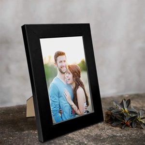 Art Street Synthetic Table Wall Photo Frame Rs 99 amazon dealnloot