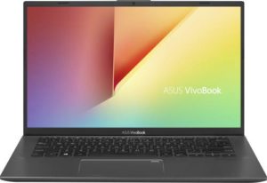 Asus VivoBook 14 Ryzen 5 Quad Core Rs 40990 flipkart dealnloot