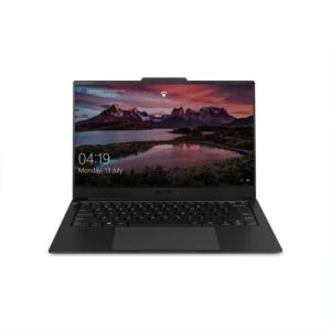 Avita Liber Core i5 10th Gen 8 Rs 33990 flipkart dealnloot