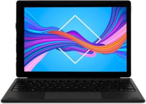 Avita Magus Lite Celeron Dual Core 4 Rs 12990 flipkart dealnloot