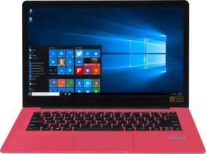Avita Pura Ryzen 5 Quad Core 3500U Rs 26990 flipkart dealnloot