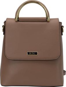 BCBG Elliot Backpack 4 63 L Backpack Rs 629 flipkart dealnloot