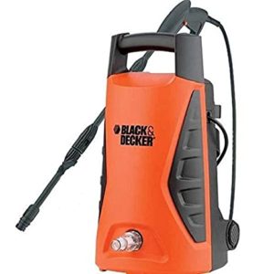 BLACK DECKER PW1370TD IN 1300W 100Bar 360L Rs 5799 amazon dealnloot