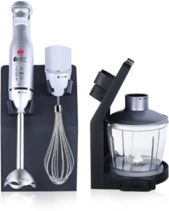 BMS Lifestyle 800W 4 in 1 Hand Rs 1499 flipkart dealnloot