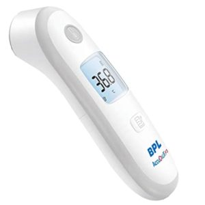 BPL Medical Technologies Bpl Accudigit F3 Non Rs 2999 amazon dealnloot