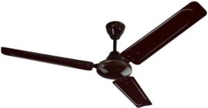 Bajaj Crest Neo 1200 mm Ultra High Rs 1099 flipkart dealnloot