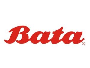 Bata Digital Voucher