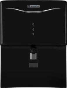 Blue Star Aristo 7 L RO UV Rs 7799 flipkart dealnloot