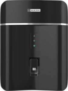 Blue Star Opulus 8 L RO UV Rs 11990 flipkart dealnloot