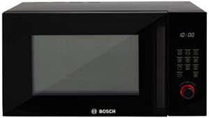 Bosch 32 L Convection Microwave Oven HMB55C463X Rs 11990 amazon dealnloot