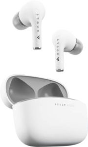 Boult Audio Air Bass Free Pods Bluetooth Rs 1199 flipkart dealnloot