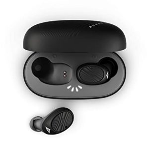 Boult Audio AirBass LiveBuds True Wireless in Rs 1799 amazon dealnloot