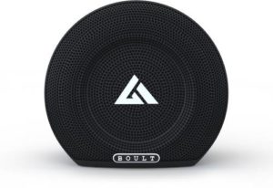 Boult Audio BassBox Blast 10 W Bluetooth Rs 899 flipkart dealnloot