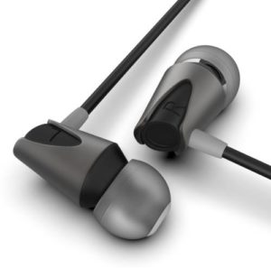 Boult Audio BassBuds Storm Wired Headset Black Rs 299 flipkart dealnloot