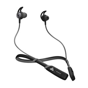 Boult Audio ProBass CurvePro Neckband in Ear Rs 1099 amazon dealnloot