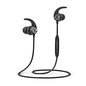 Boult Audio ProBass Space Wireless Bluetooth Sports Rs 699 amazon dealnloot