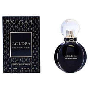 Bvlgari Goldea The Roman Night EDP 30ml Rs 2220 amazon dealnloot