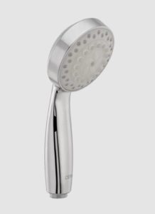 CERA F7030107 Health Faucet Single Handle Installation Rs 299 flipkart dealnloot