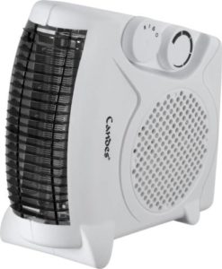 Candes Nova 2000W All in One Blower Rs 1099 flipkart dealnloot