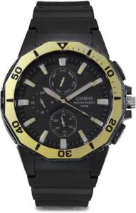 Casio A1238 Youth Analog Analog Watch For Rs 1478 flipkart dealnloot