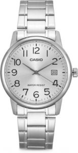 Casio A1669 Enticer Men s MTP V002D Rs 1028 flipkart dealnloot