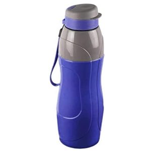 Cello Puro Sports Insulated Water Bottle 900 Rs 109 amazon dealnloot