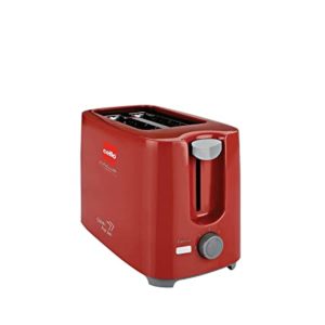 Cello Quick 2Slice Pop Up 300 Toaster Rs 849 amazon dealnloot