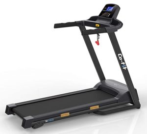 Co Maxx by Acme 2 HP 3 Rs 22999 amazon dealnloot