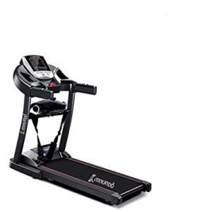 Cockatoo CTM 04 1 5HP 2HP Peak Rs 17990 amazon dealnloot