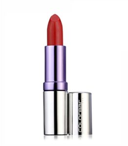 Colorbar Creme Touch Lipstick Burnt Orange 4 Rs 199 amazon dealnloot