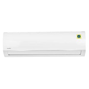 Comfee 1 5 Ton 3 Star Split Rs 18990 amazon dealnloot