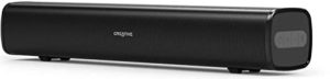 Creative Stage Air 20W Compact Multimedia Under Rs 2499 amazon dealnloot