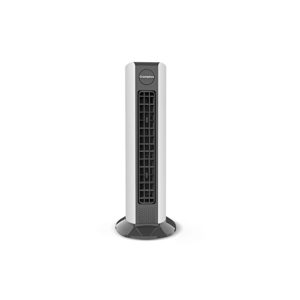 Crompton Air Buddy Kitchen Fan Grey Rs 1199 amazon dealnloot