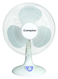Crompton Greaves Metal Crompton Hiflo Lg 50 Rs 1362 amazon dealnloot