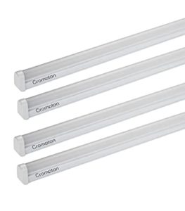 Crompton LDDR20 CDL Dazzle Ray 20 Watt Rs 775 amazon dealnloot