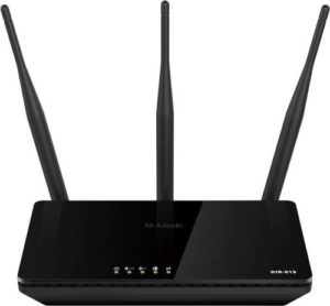 D Link DIR 819 750 Mbps Router Rs 1099 flipkart dealnloot